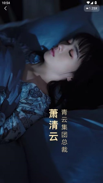 �����̾�׬Ǯ��ٷ���ͼ2