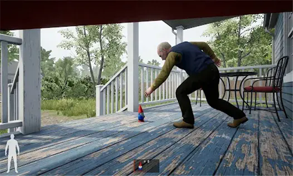 �����ؾ���Ϸ��׿���ͼ0