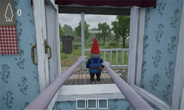 �����ؾ���Ϸ��׿���ͼ2