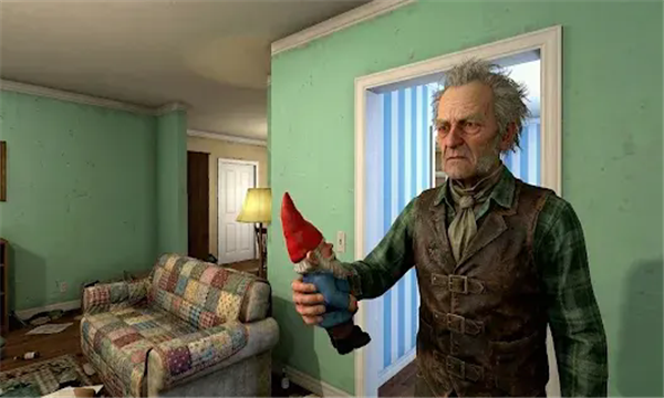 �����ؾ���Ϸ��׿���ͼ1