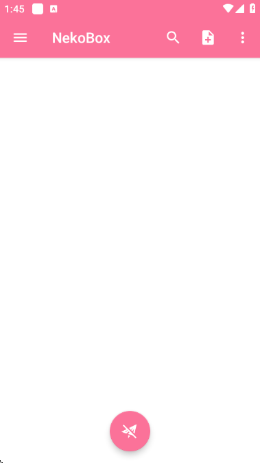 NekoBox�ٷ������ͼ0