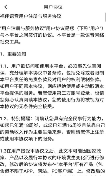 ������������������ͼ0