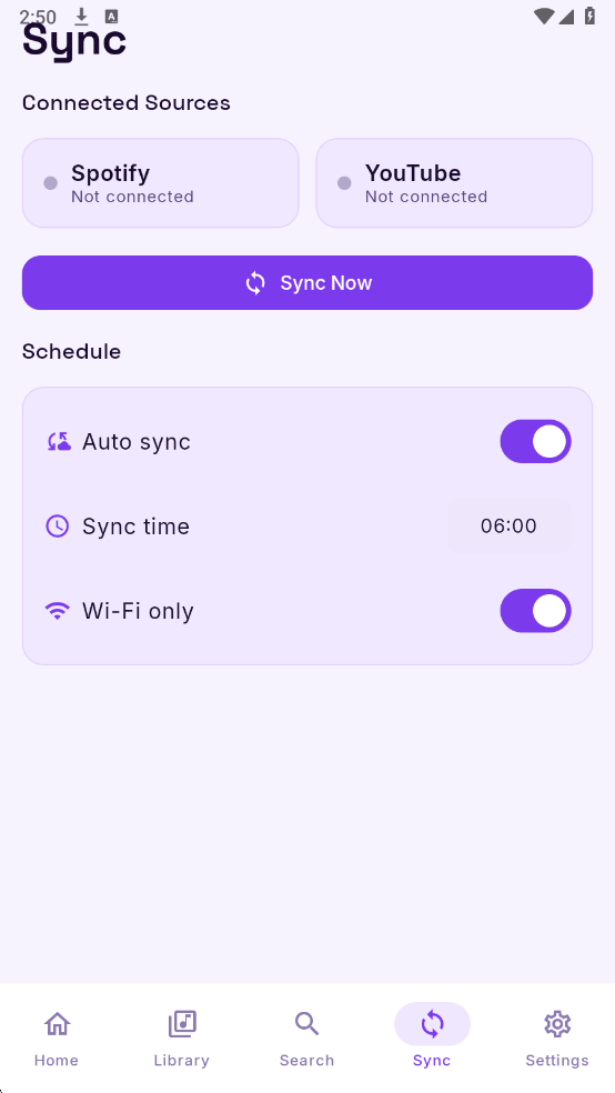 Stash���ְ�׿���ͼ4