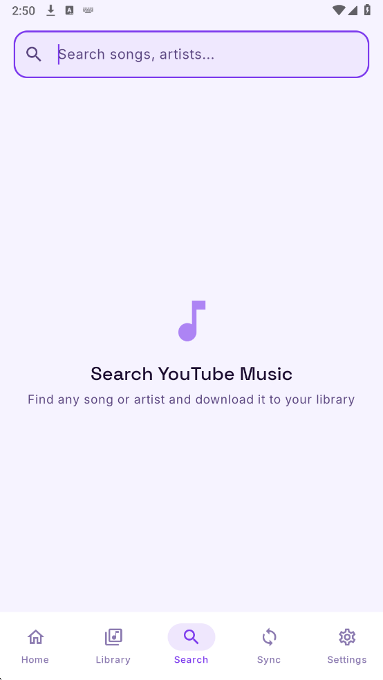 Stash���ְ�׿���ͼ2