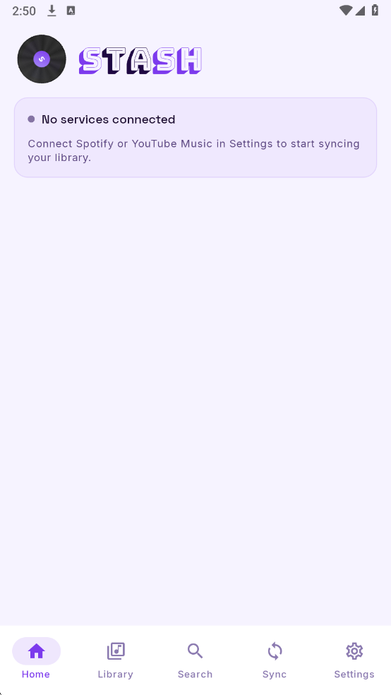 Stash���ְ�׿���ͼ1