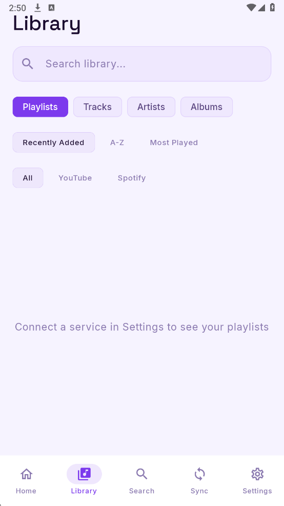 Stash���ְ�׿���ͼ0