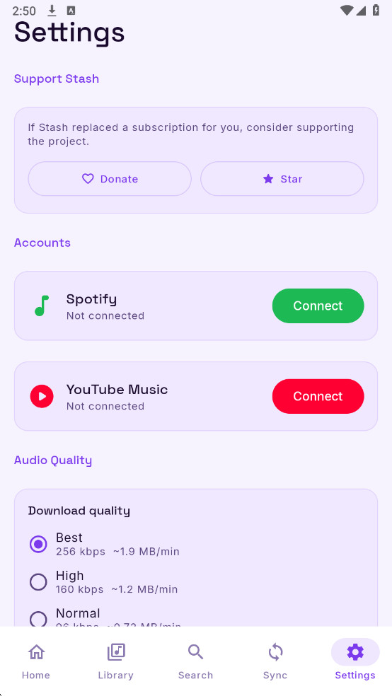 Stash���ְ�׿���ͼ3