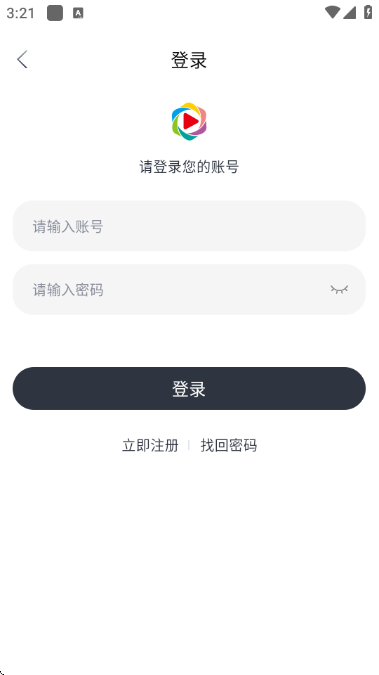 ���Ӱ�����°��ͼ0