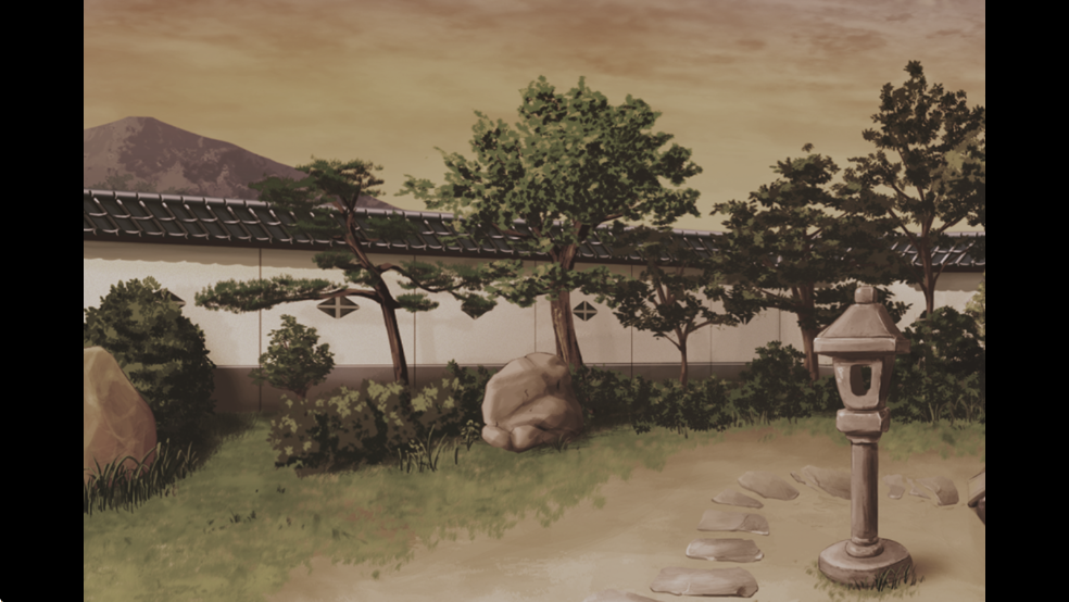 ��ǣ������Ĺ����Ϸ���İ��ͼ3