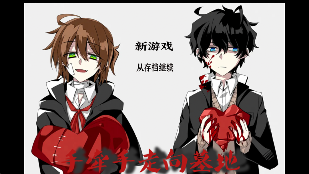 ��ǣ������Ĺ����Ϸ���İ��ͼ1