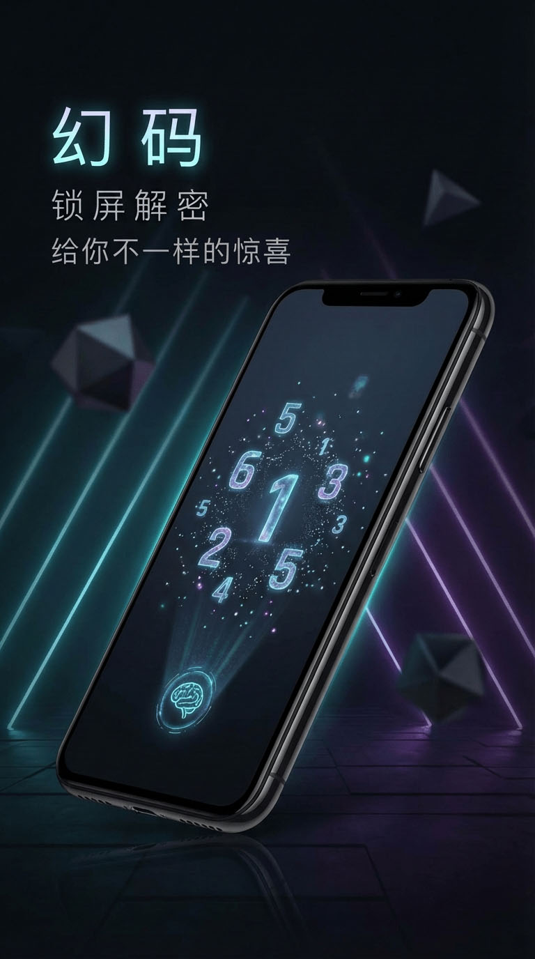 �������������ֻ����ͼ1