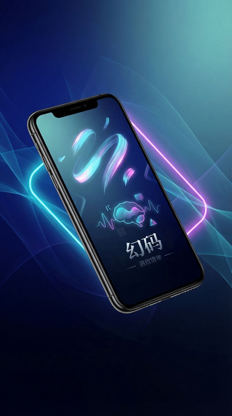 �������������ֻ����ͼ0