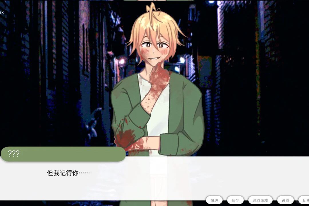 luckyday���İ��ͼ0