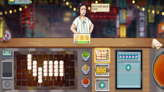 �޻���С�갲׿���°��ͼ0