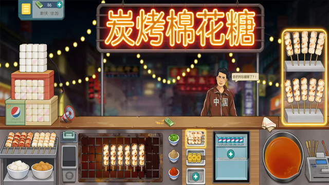 �޻���С�갲׿���°��ͼ1