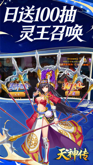 ����0.05��ʽ���ٻ���ǧ��bt���ͼ0