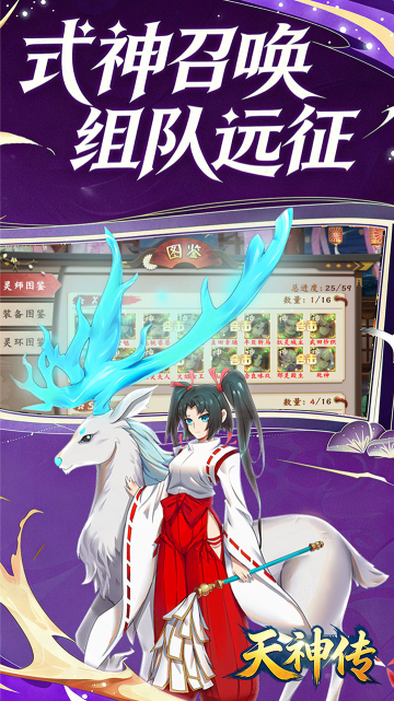 ����0.05��ʽ���ٻ���ǧ��bt���ͼ3