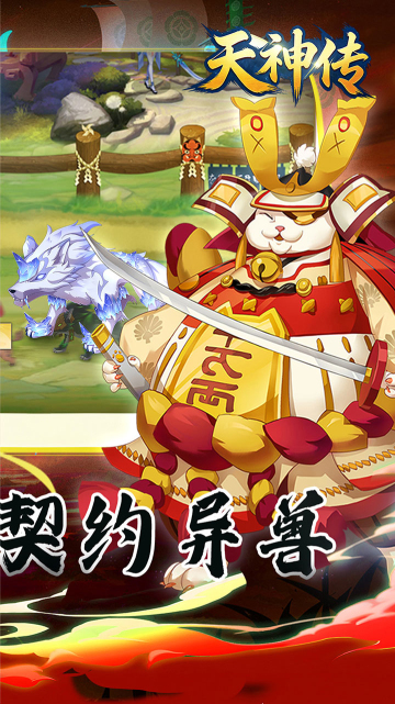 ����0.05��ʽ���ٻ���ǧ��bt���ͼ2