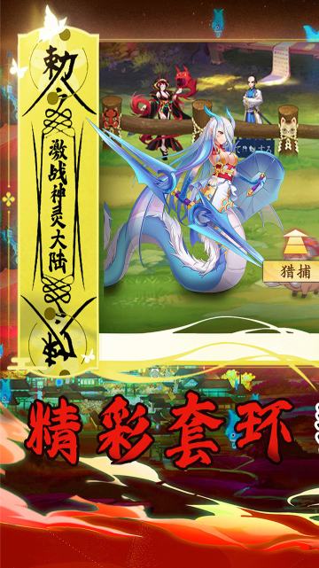 ����0.05��ʽ���ٻ���ǧ��bt���ͼ1