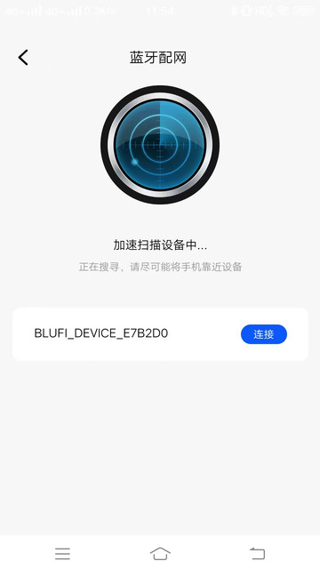 ����δ�����°��ͼ1