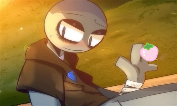 My boyfriend���ĺ������ͼ3