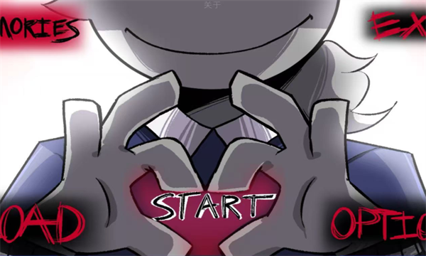 My boyfriend���ĺ������ͼ1