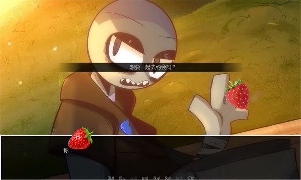 My boyfriend���ĺ������ͼ0