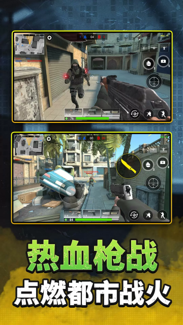 ����ǹ��3���ιٷ���ͼ1