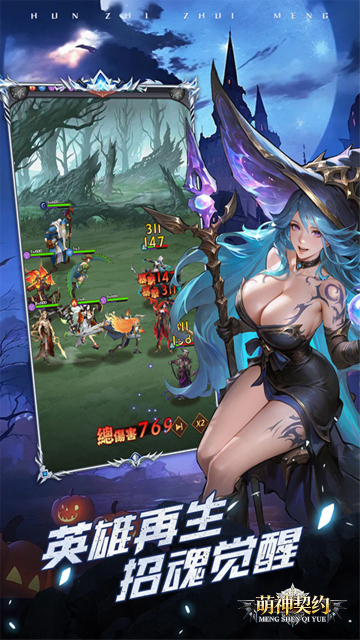 ������Լ0.1����Ѱ��ͼ1