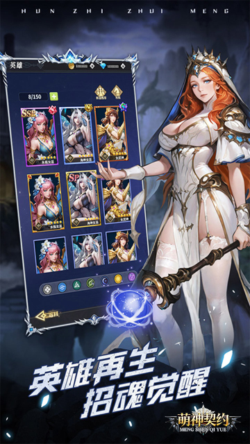 ������Լ0.1����Ѱ��ͼ2