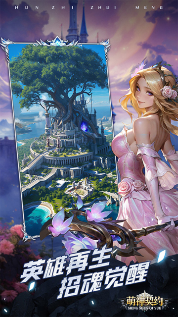 ������Լ0.1����Ѱ��ͼ0