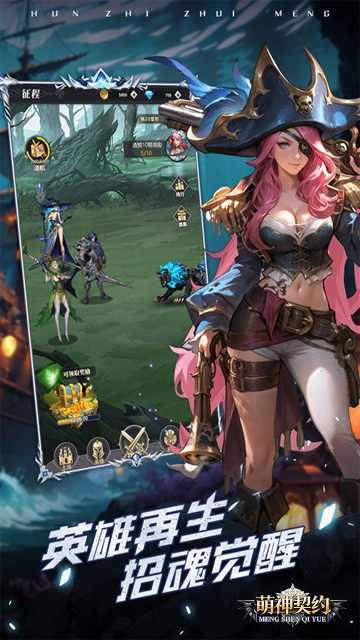 ������Լ0.1����Ѱ��ͼ3