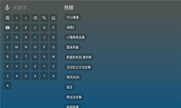 ����4k�ռ����ͼ1