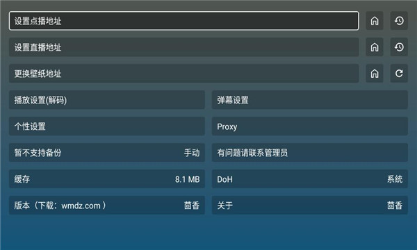 ����4k�ռ����ͼ0