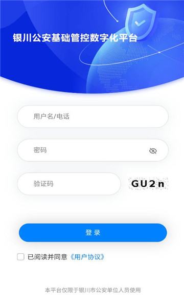 ���e�����°��ͼ0