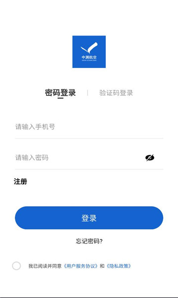 �в⺽�����˻����°��ͼ1