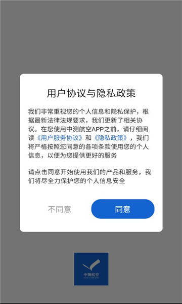 �в⺽�����˻����°��ͼ2