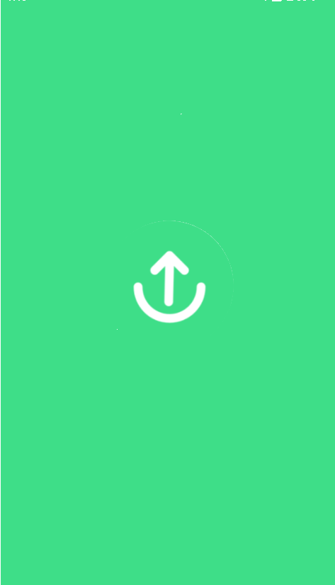 ���ϴ�������������ͼ0