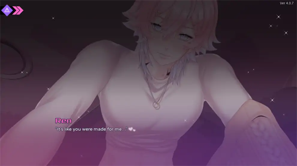 14 days with you�������ͼ0