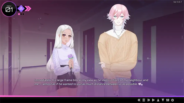 14 days with you�������ͼ2