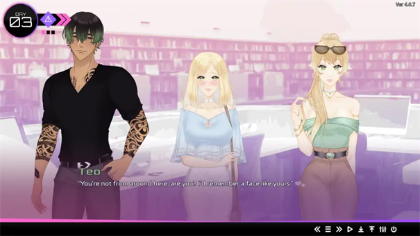 14 days with you�������ͼ1