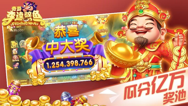 �������������ֻ����ͼ1