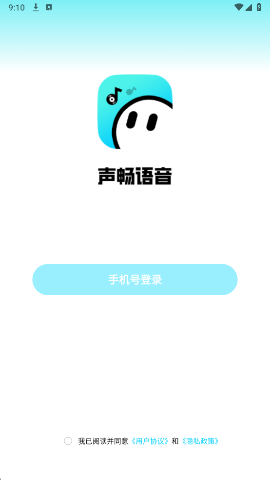 ���������ٷ����ͼ1