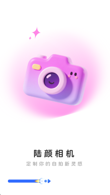 ½�������׿���ͼ1