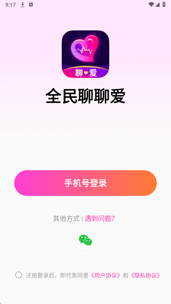 ȫ�����İ����°��ͼ1