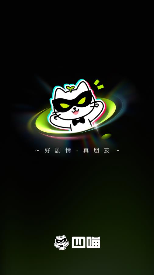 �������°汾��ͼ1