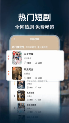 ȫ����Ѷ̾��ٷ����ͼ1