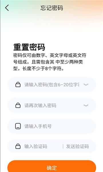 ����糡�ٷ����ͼ0