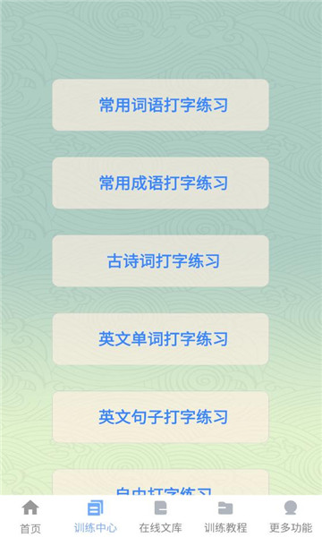 ��������������ͼ1