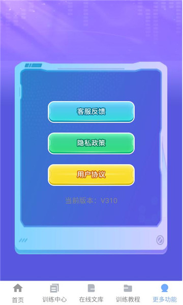 ��������������ͼ0